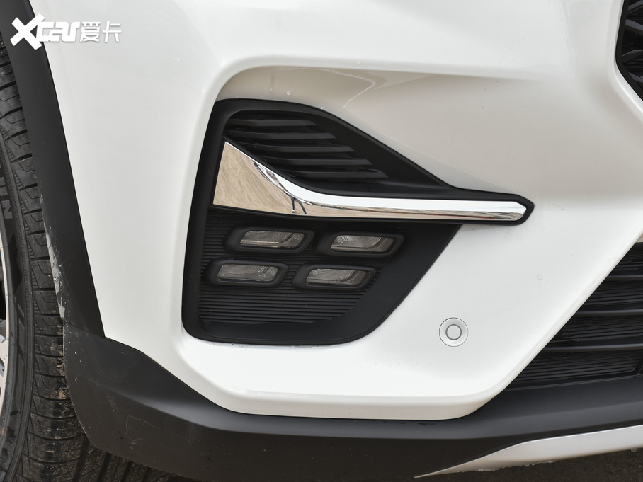 2020;X90 1.6T DCTӰ 6