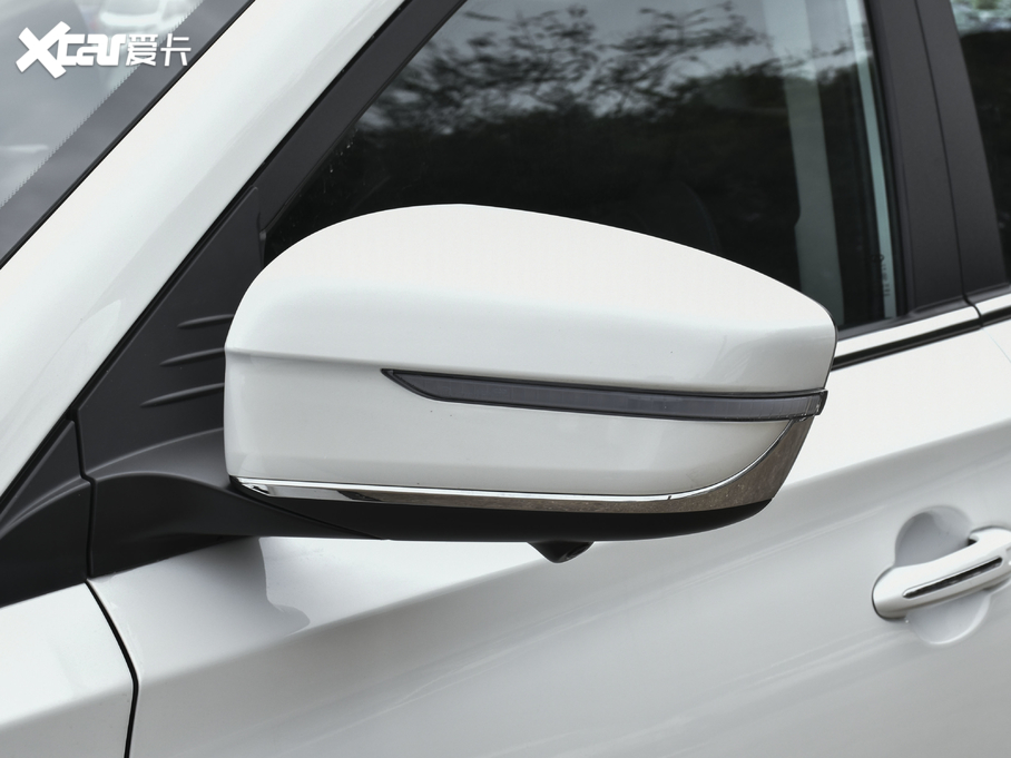 2020;X90 1.6T DCTӰ 6