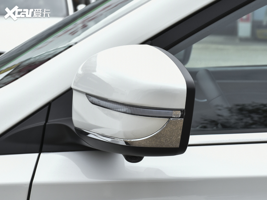 2020;X90 1.6T DCTӰ 6