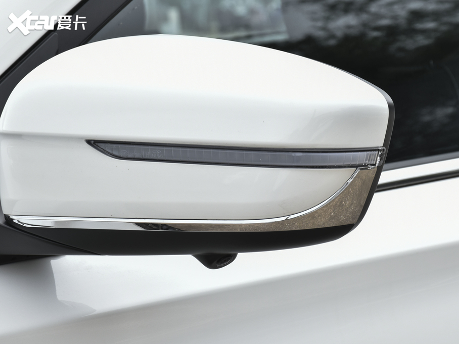 2020;X90 1.6T DCTӰ 6