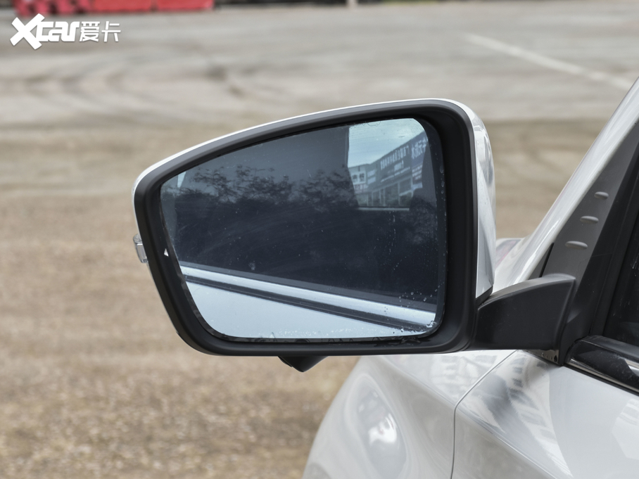 2020;X90 1.6T DCTӰ 6