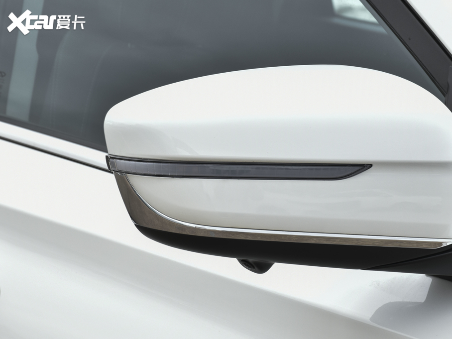 2020;X90 1.6T DCTӰ 6