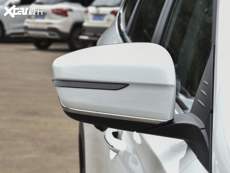 2020;X90 1.6T DCTӰ 6