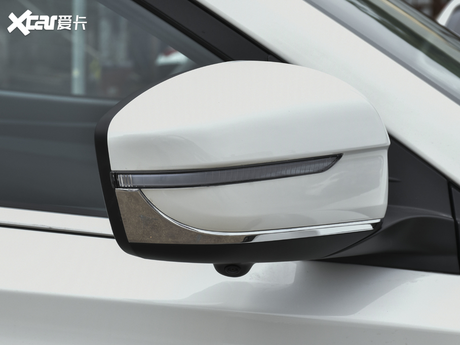 2020;X90 1.6T DCTӰ 6