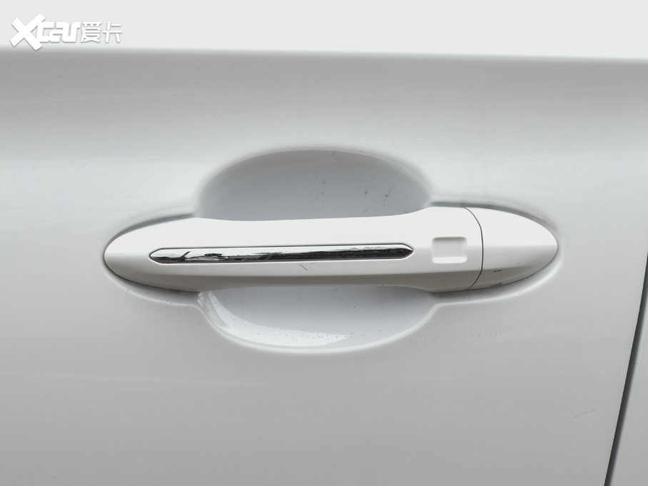 2020;X90 1.6T DCTӰ 6