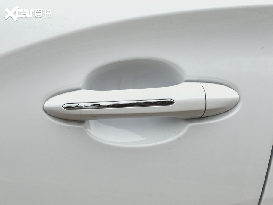 2020;X90 1.6T DCTӰ 6