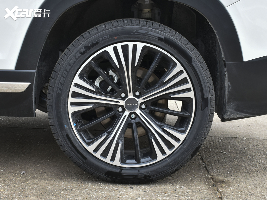 2020;X90 1.6T DCTӰ 6