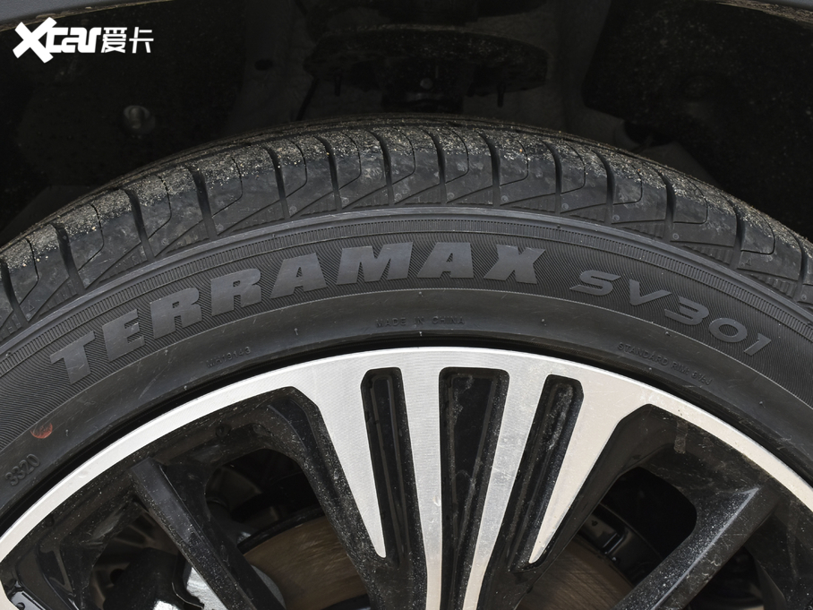 2020;X90 1.6T DCTӰ 6