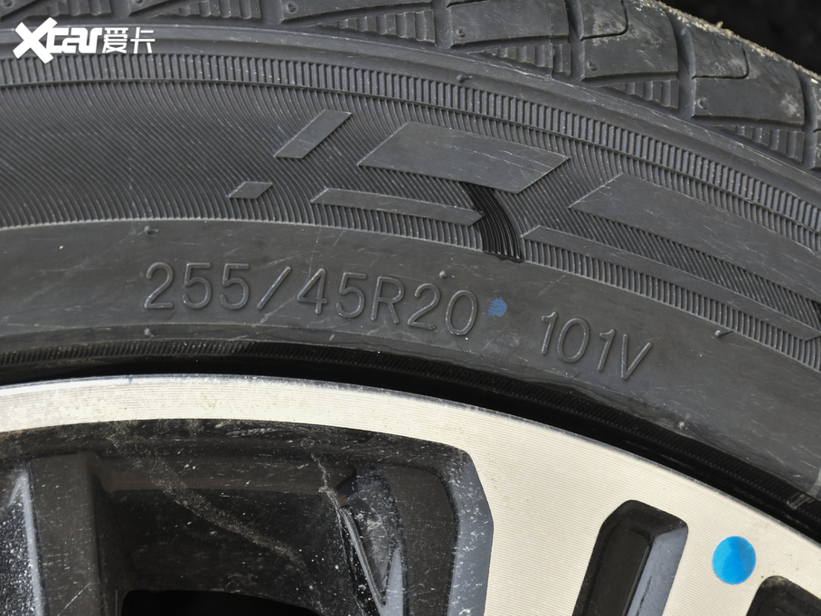 2020;X90 1.6T DCTӰ 6