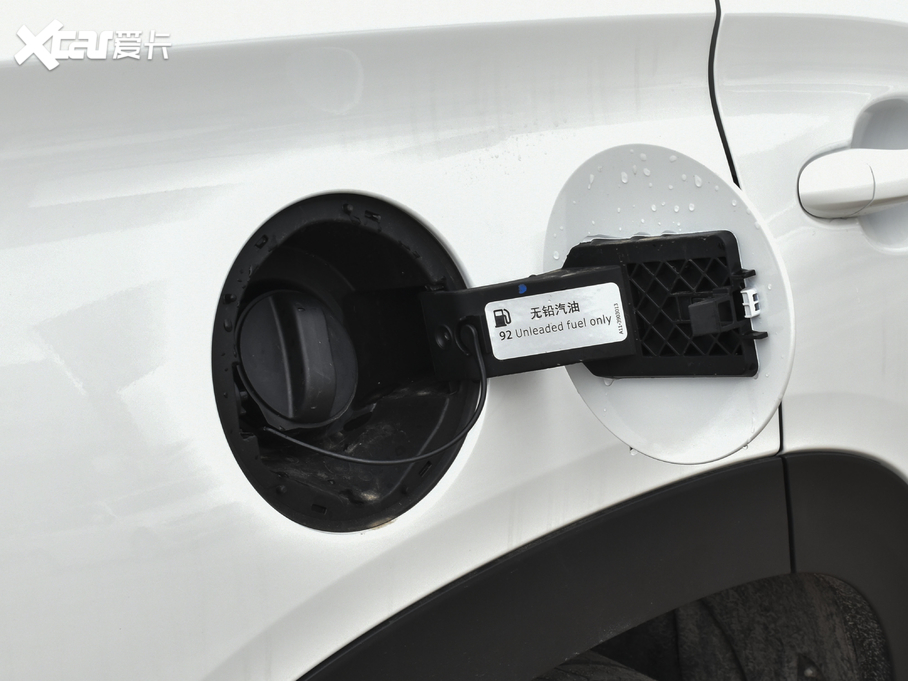 2020;X90 1.6T DCTӰ 6