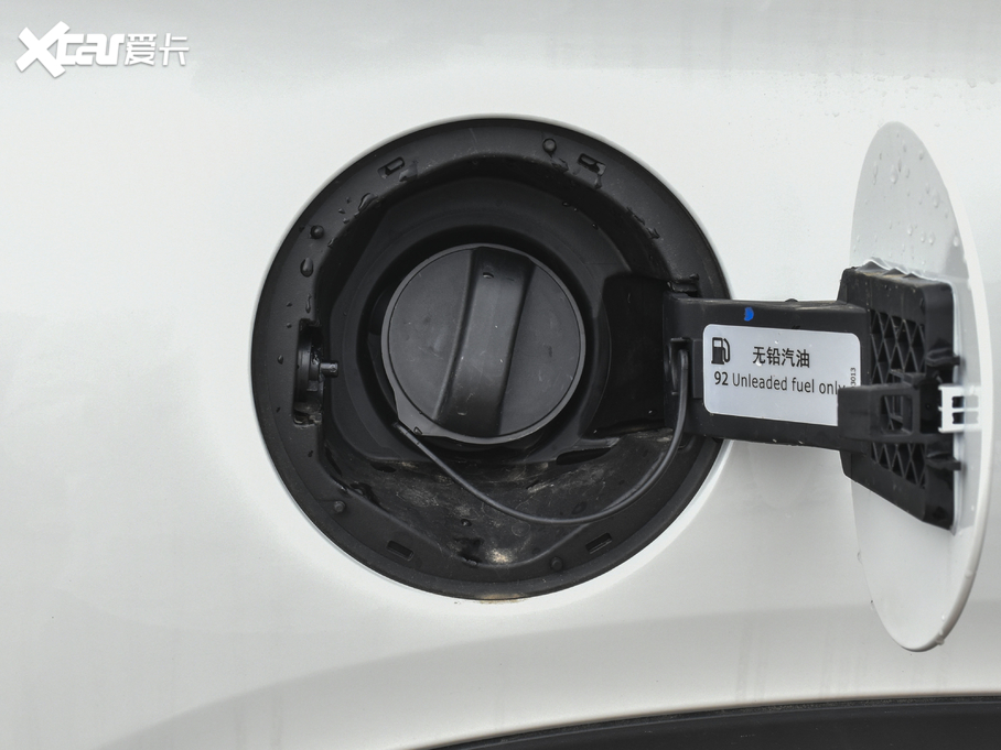 2020;X90 1.6T DCTӰ 6