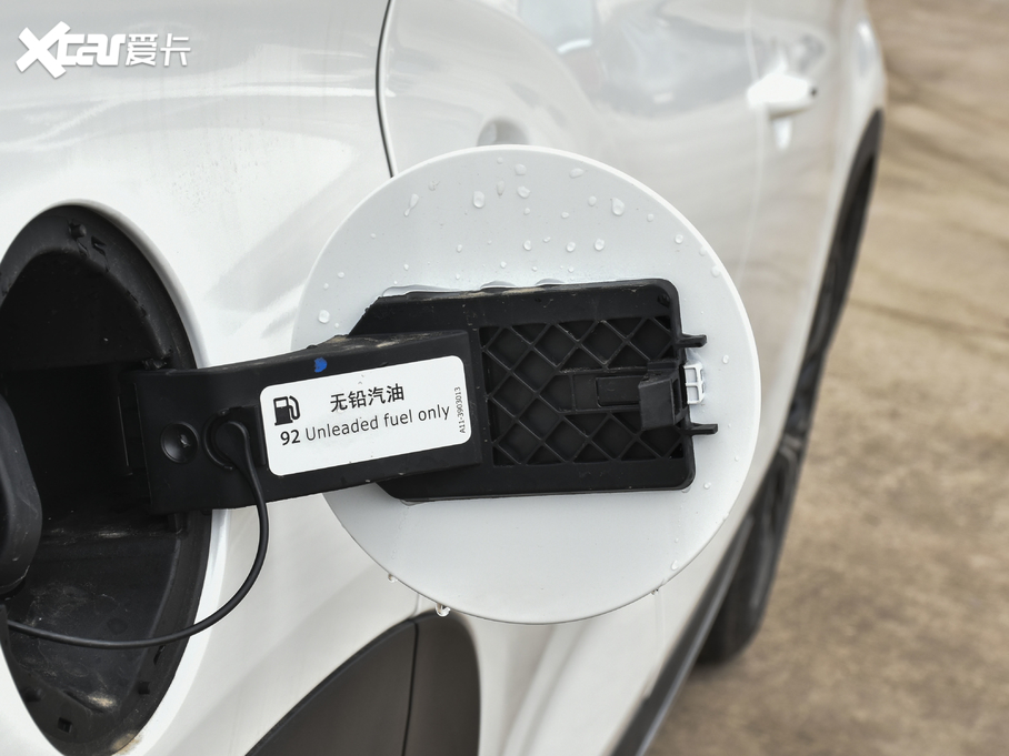 2020;X90 1.6T DCTӰ 6