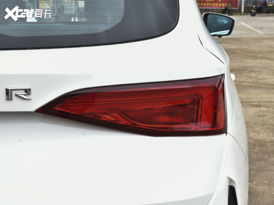 2020;X90 1.6T DCTӰ 6