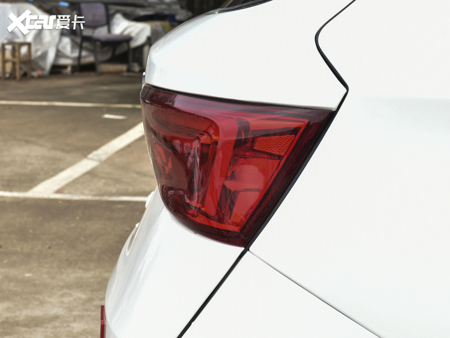 2020;X90 1.6T DCTӰ 6