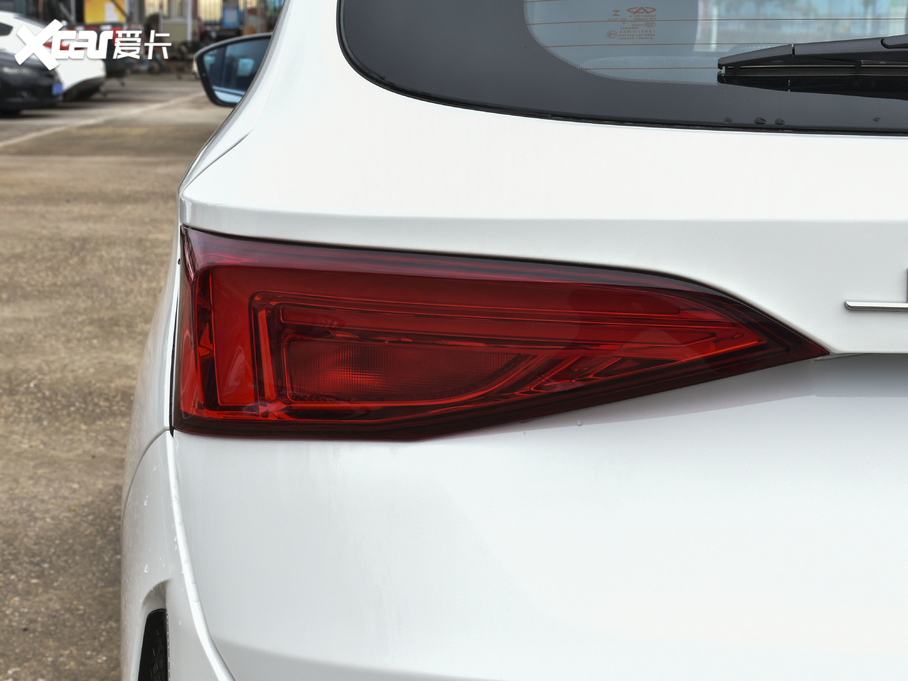 2020;X90 1.6T DCTӰ 6