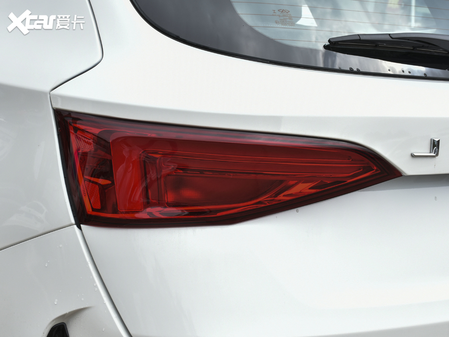 2020;X90 1.6T DCTӰ 6