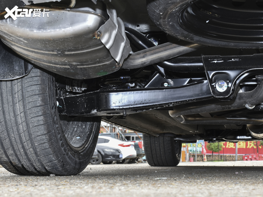 2020;X90 1.6T DCTӰ 6