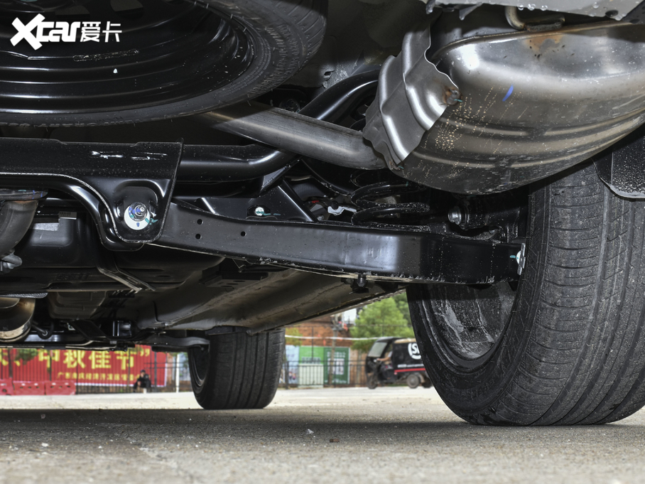 2020;X90 1.6T DCTӰ 6