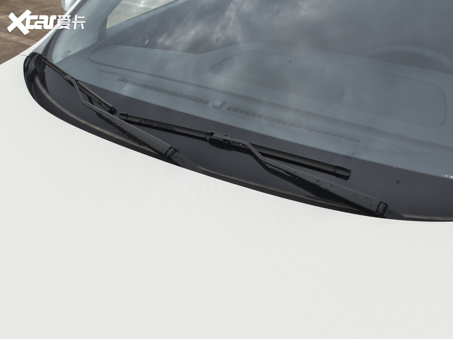 2020;X90 1.6T DCTӰ 6