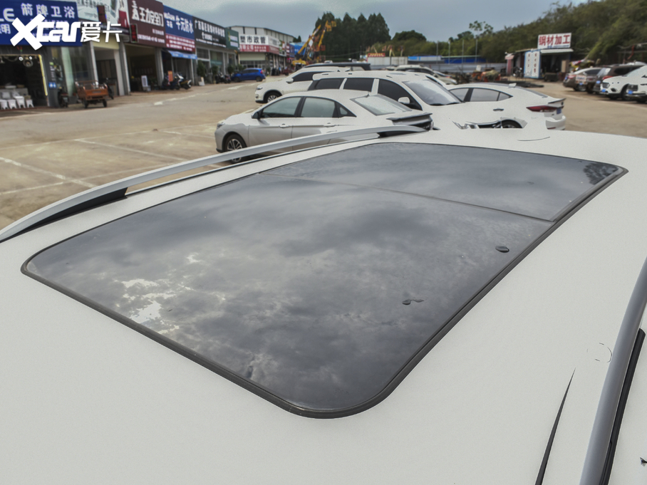 2020;X90 1.6T DCTӰ 6