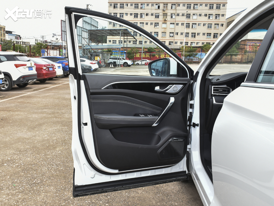 2020;X90 1.6T DCTӰ 6