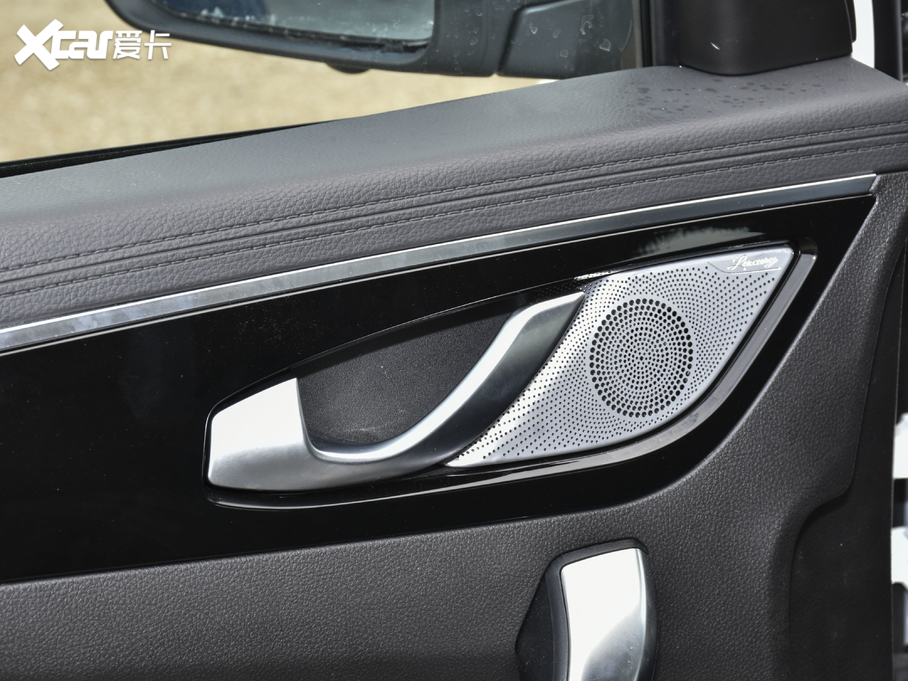 2020;X90 1.6T DCTӰ 6