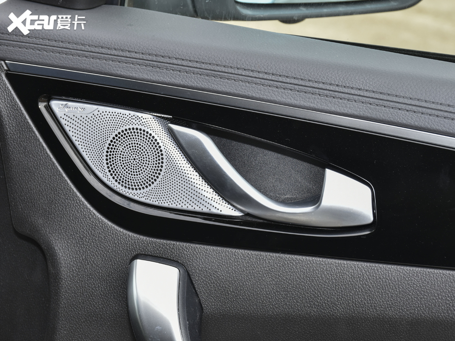 2020;X90 1.6T DCTӰ 6