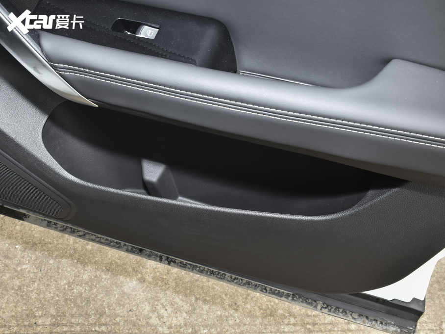 2020;X90 1.6T DCTӰ 6