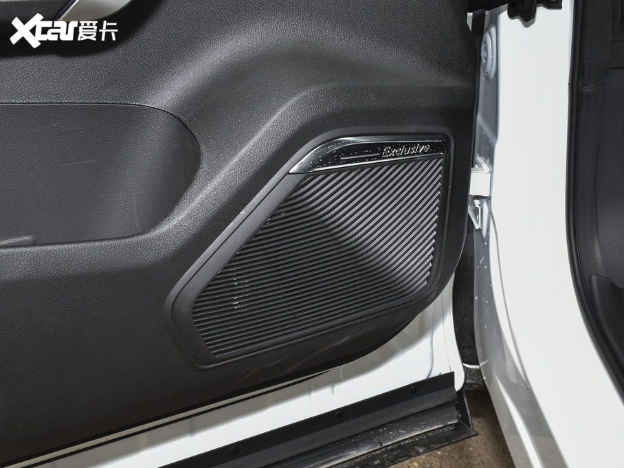 2020;X90 1.6T DCTӰ 6