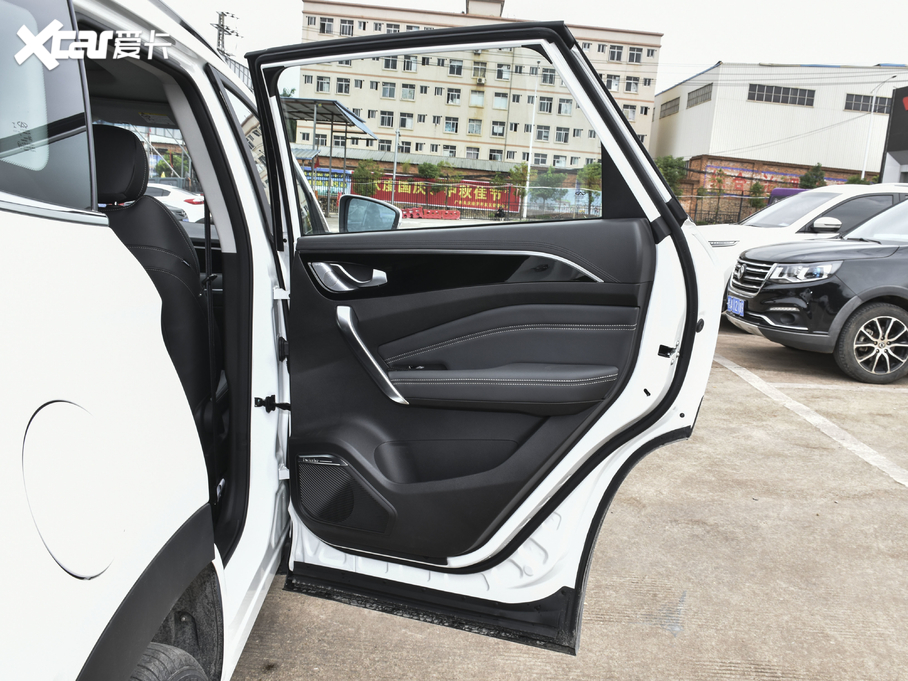 2020;X90 1.6T DCTӰ 6