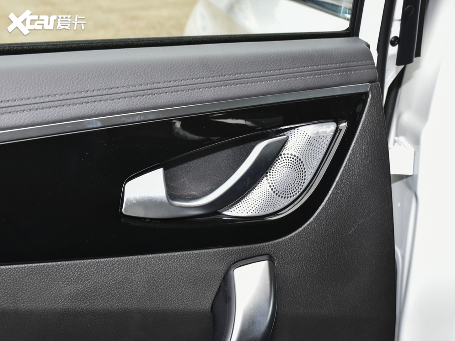2020;X90 1.6T DCTӰ 6