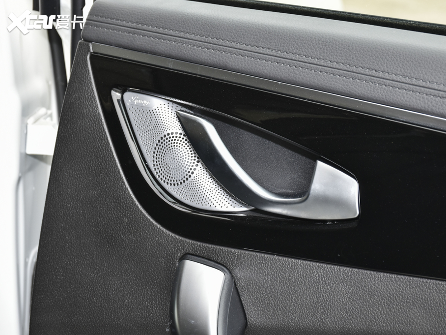 2020;X90 1.6T DCTӰ 6