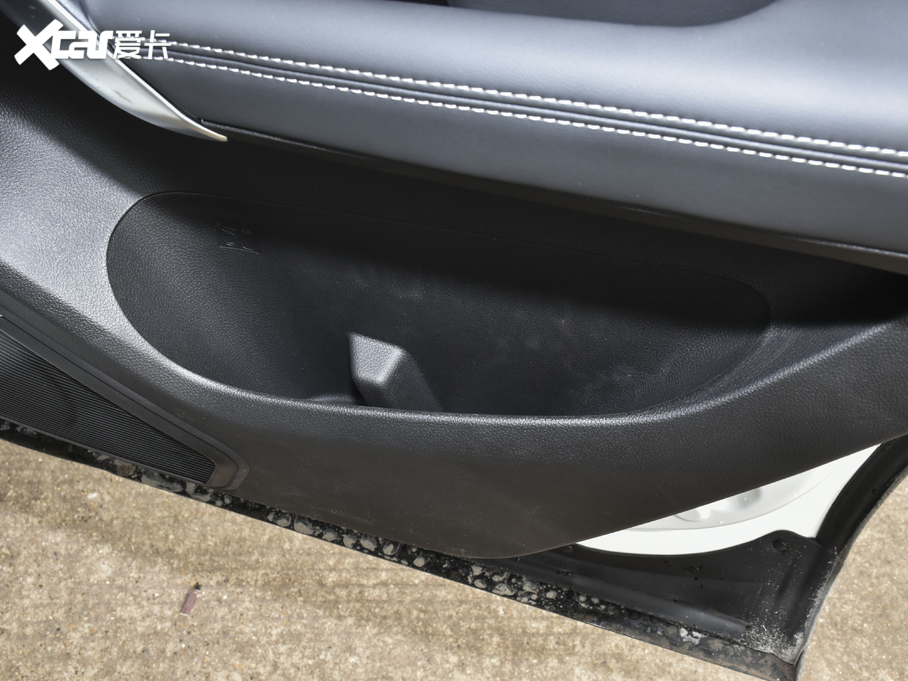 2020;X90 1.6T DCTӰ 6