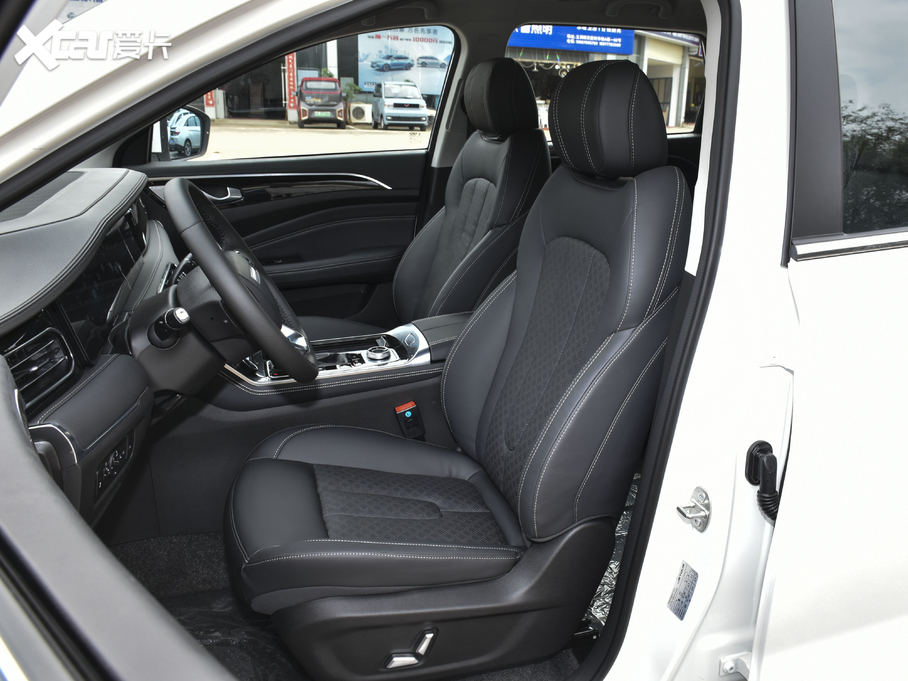 2020;X90 1.6T DCTӰ 6