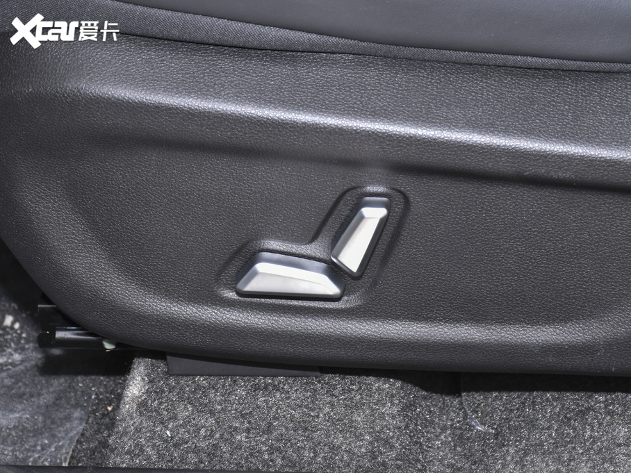 2020;X90 1.6T DCTӰ 6