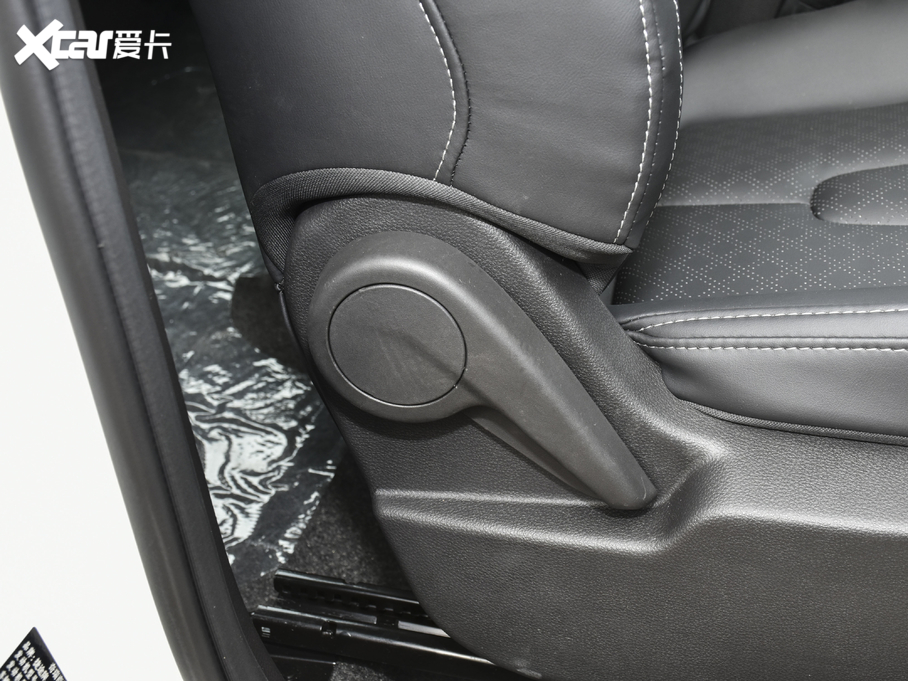 2020;X90 1.6T DCTӰ 6