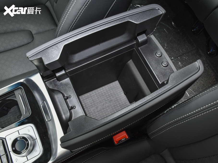 2020;X90 1.6T DCTӰ 6