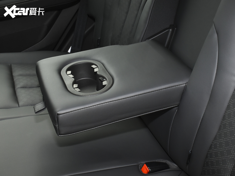 2020;X90 1.6T DCTӰ 6