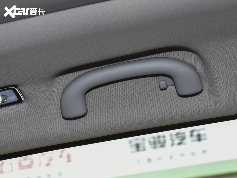 2020;X90 1.6T DCTӰ 6