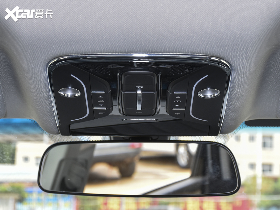 2020;X90 1.6T DCTӰ 6