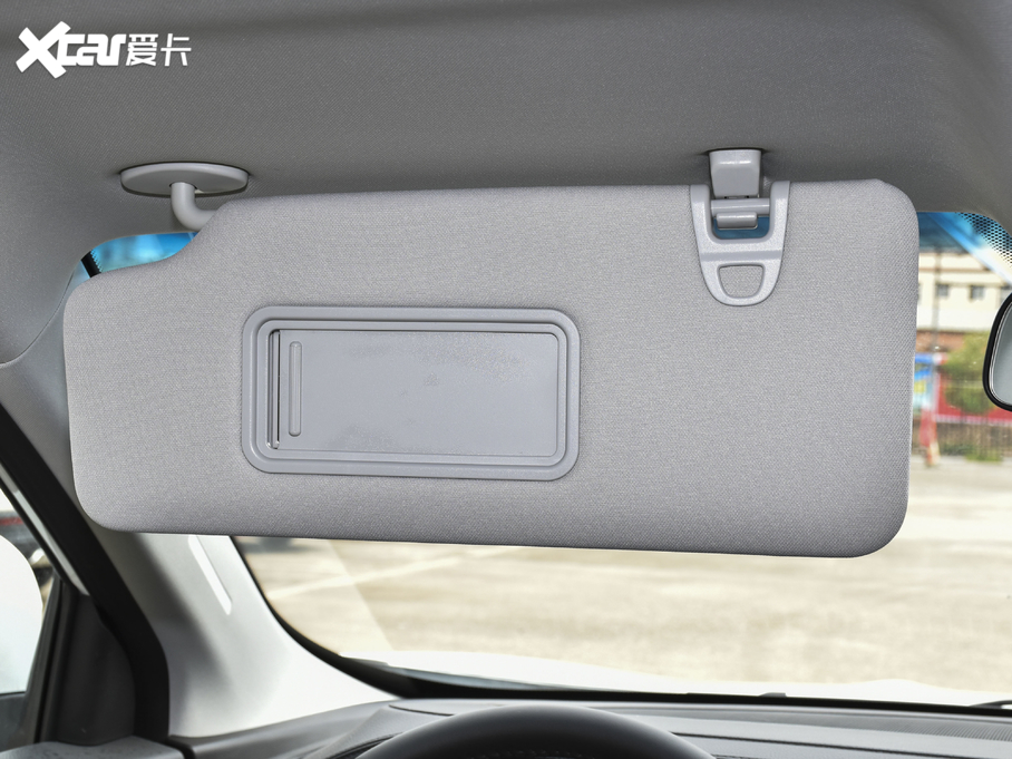 2020;X90 1.6T DCTӰ 6