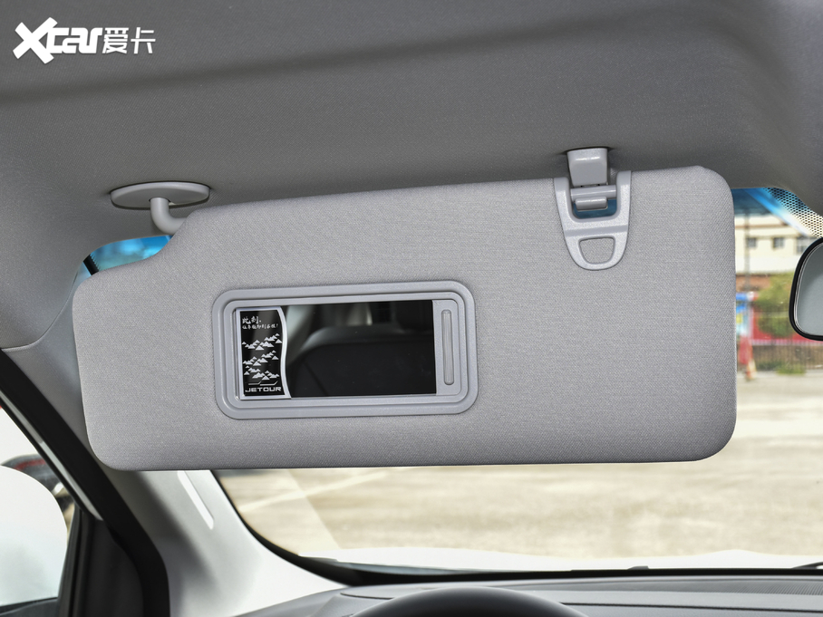 2020;X90 1.6T DCTӰ 6