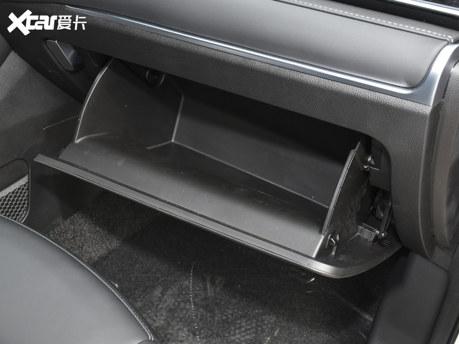 2020;X90 1.6T DCTӰ 6