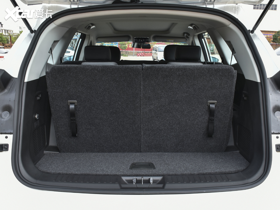 2020;X90 1.6T DCTӰ 6