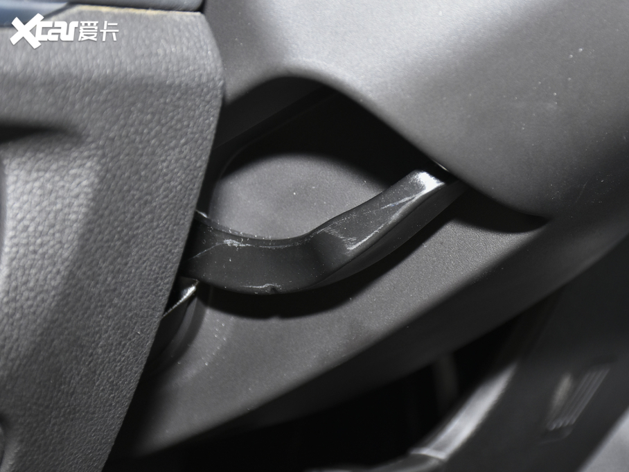 2020;X90 1.6T DCTӰ 6