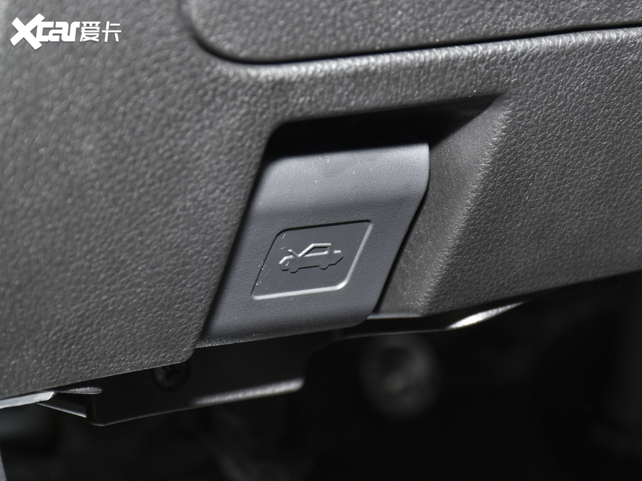 2020;X90 1.6T DCTӰ 6