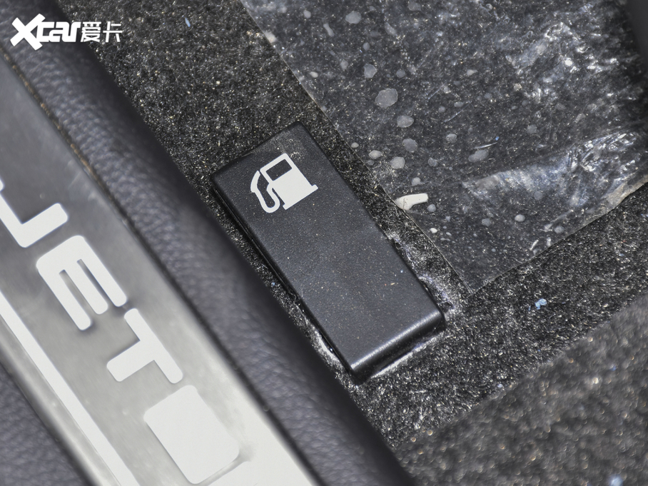 2020;X90 1.6T DCTӰ 6