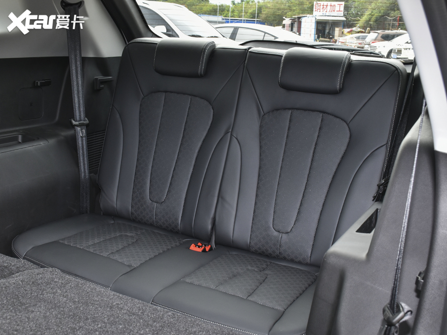 2020;X90 1.6T DCTӰ 6