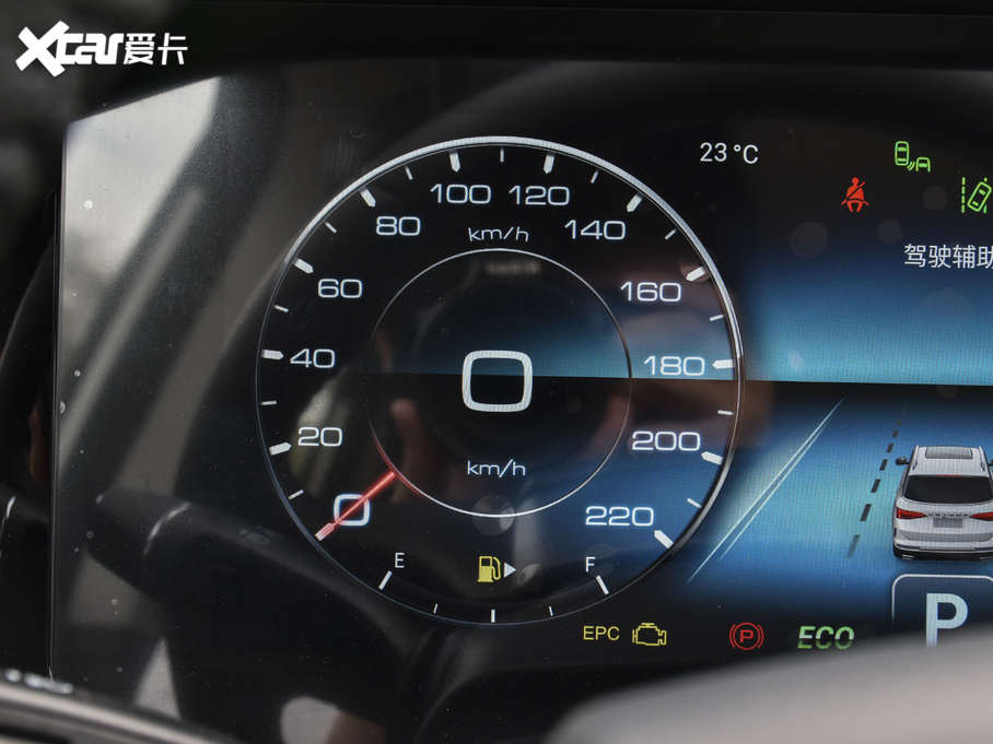 2020;X90 1.6T DCTӰ 6