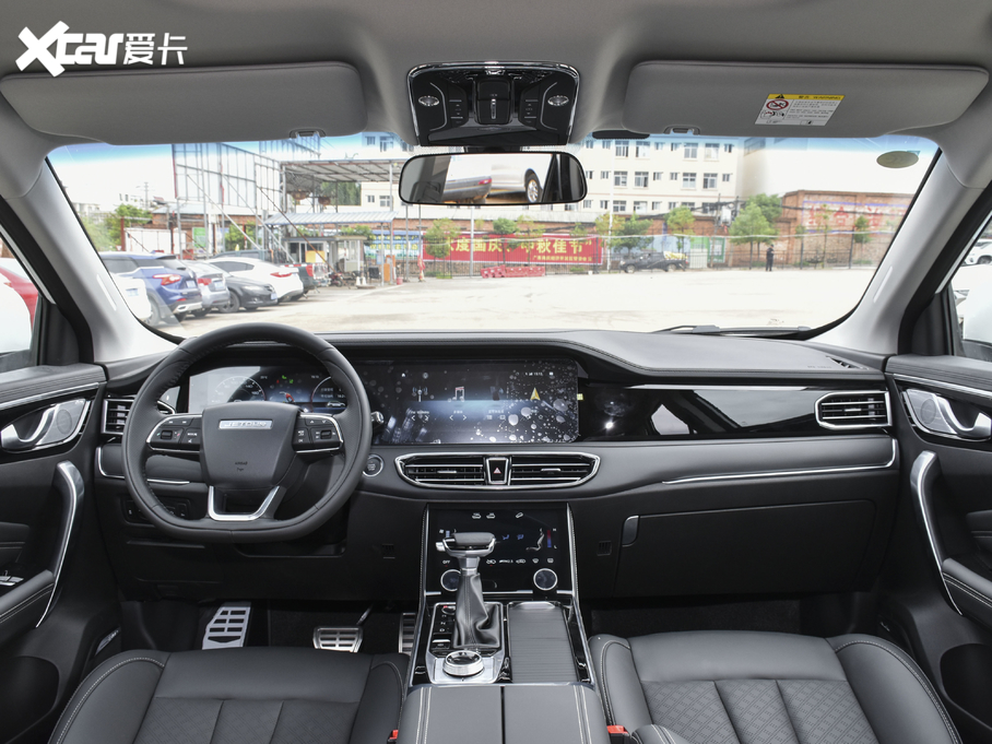 2020;X90 1.6T DCTӰ 6